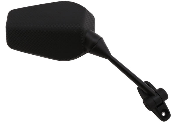 V Parti a destra specchio OEM - Yamaha TZR (1pc) PT10610