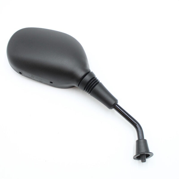 VICMA Specchio destro OEM - Black Honda SH/FES 125 (1pc) EH330D