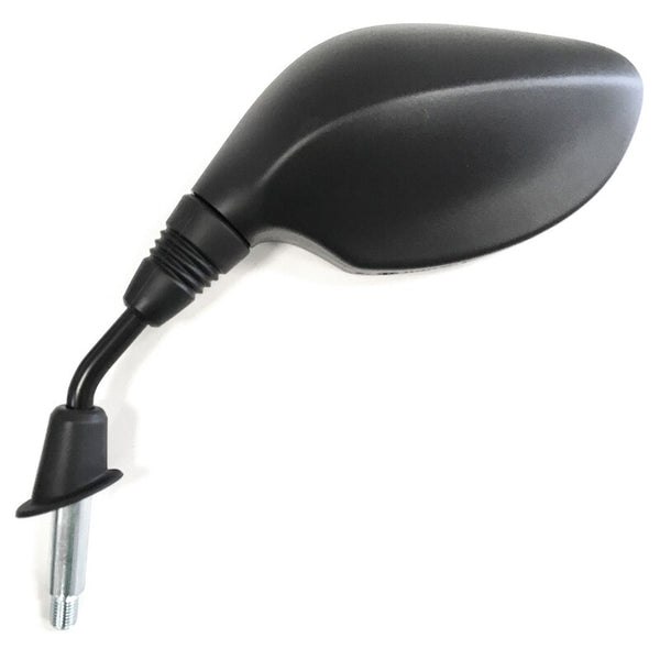 VICMA Specchio sinistro OEM-Honda SH Scoopy (1pc) 88110-K77-D00