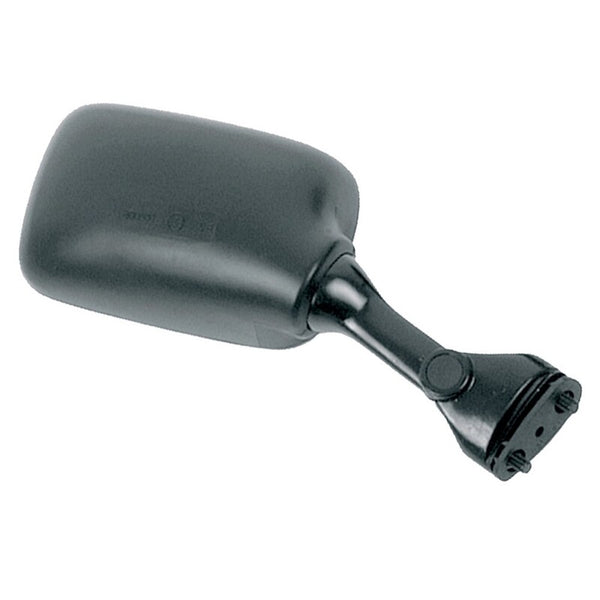 VICMA Specchio destra OEM - Black Suzuki RGV250 / TL1000 (1PC) ES590D