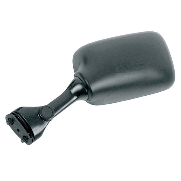 VICMA Specchio sinistro OEM - Black Suzuki RGV250 / TL1000 (1PC) ES590I