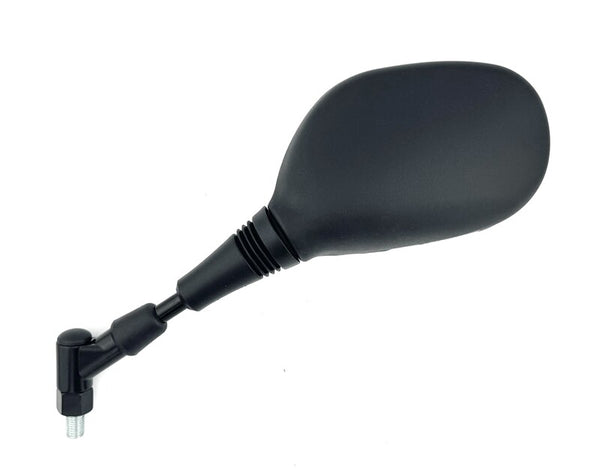 VICMA Specchio sinistro OEM - Black Suzuki UH125 (1pc) ES683i