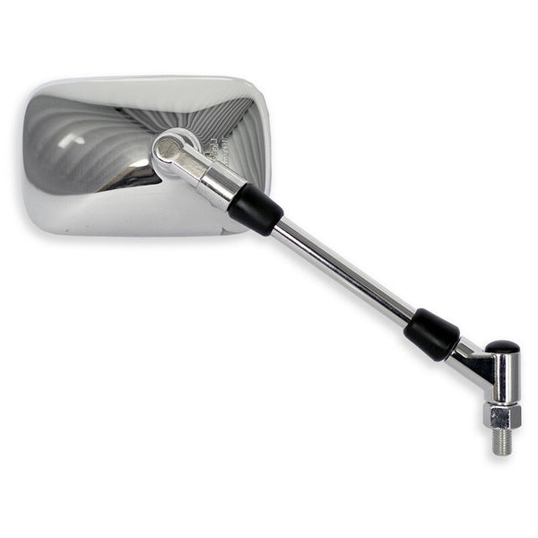 VICMA Specchio destro OEM - Chrome Suzuki SV650N / TU125 (1PC) ES688D