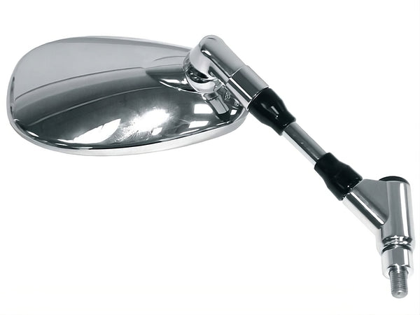 VICMA Specchio destro OEM - Chrome Yamaha XJR1300 (1pc) EY309D