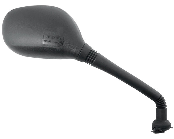 VICMA Specchio destro OEM - Black Mbk Skycruiser 125 (1pc) EY432D