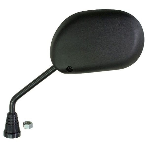 VICMA Specchio sinistro Oem-Yamaha Delizia 115 (1pc) FY-108-lh