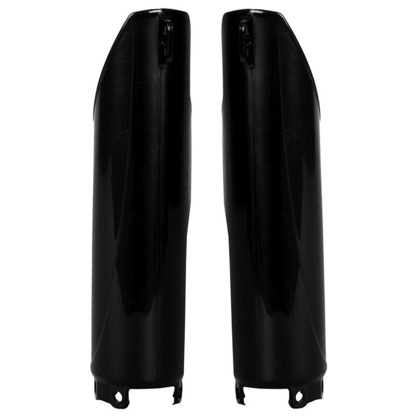 Port Port Fork Guards 8394000002