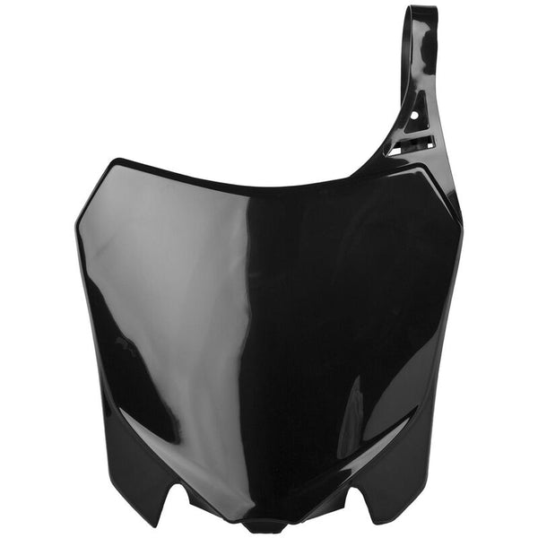 PARTE PORT PORTA PORTA PARTE - HONDA CRF250F/CRF450F 8659400003