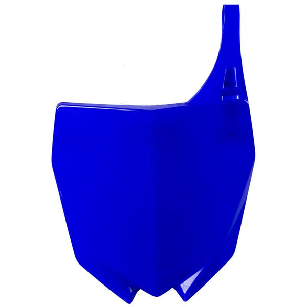 PARTE PORT PORT PORTO TARFA - YAMAHA 8678400003