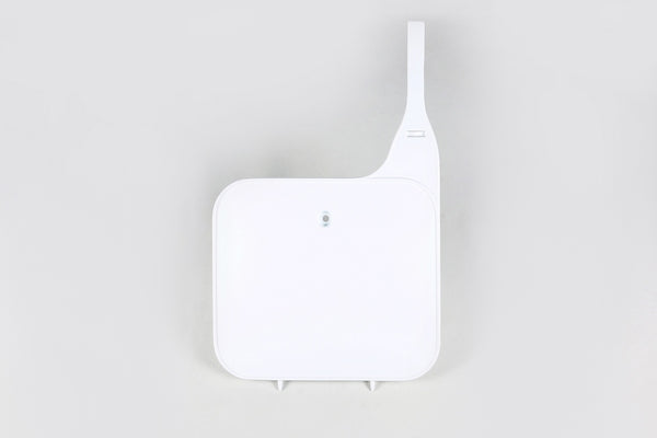 Piastra numero frontale UFO Honda HONDA HO02607#041