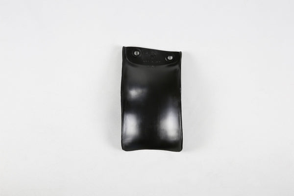 UFO shock posteriore Flap Black Honda CR125R/250R/500R HO02621#001