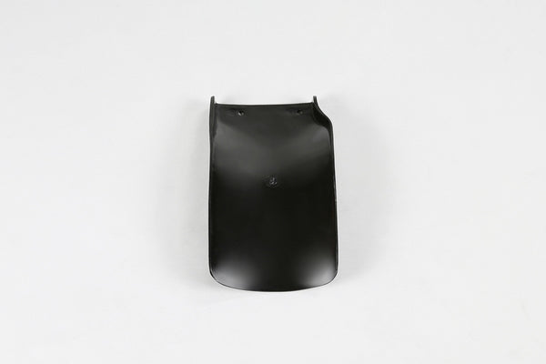 UFO shock posteriore Flap Black Honda HO02659#001