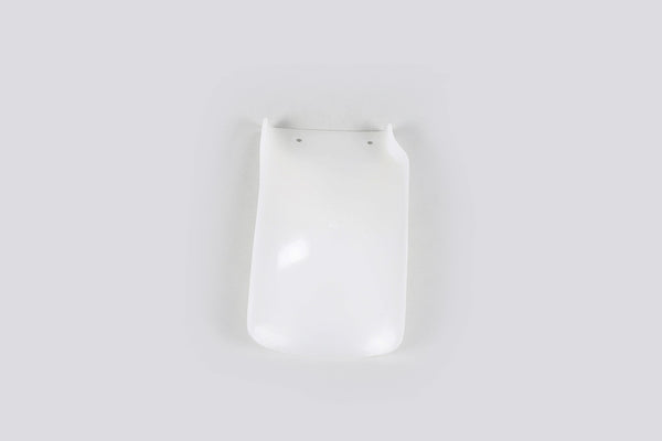 UFO Shock posteriore Shock Flap traslucido Honda HO02659#280