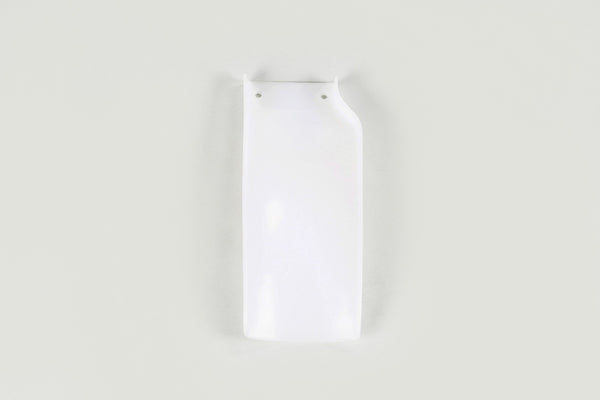 UFO Shock posteriore Plat traslucido Honda CRF250R/X HO03640#280