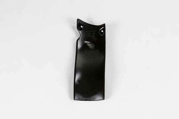 UFO shock posteriore Shock Black Honda CRF250R HO04608#001