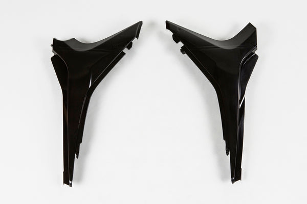 Copertura Airbox UFO HO04641#001