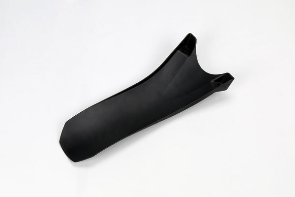 UFO shock posteriore Shock Black Honda CRF250R/450R HO04664#001