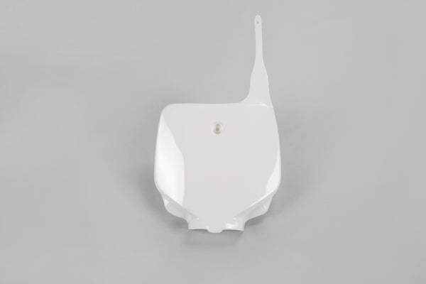 TARTE NUMERO ANTERIORE UFO BIANCO KAWASAKI KA03712#047