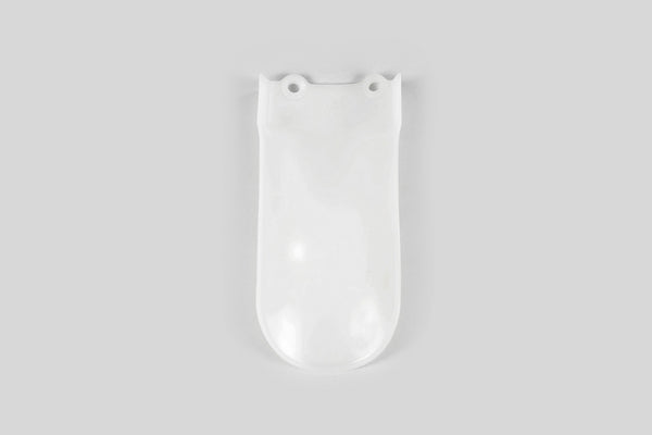 UFO Shock Flap posteriore Clear KA03786#280