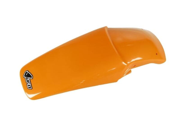 UFO Fender posteriore Orange KTM KT03021#126