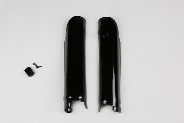 UFO Fork Guards KT03064@001