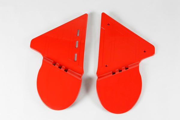 Pannelli laterali UFO ME08065#B