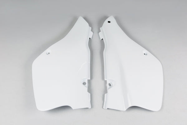 Pannelli laterali UFO SU02907@041