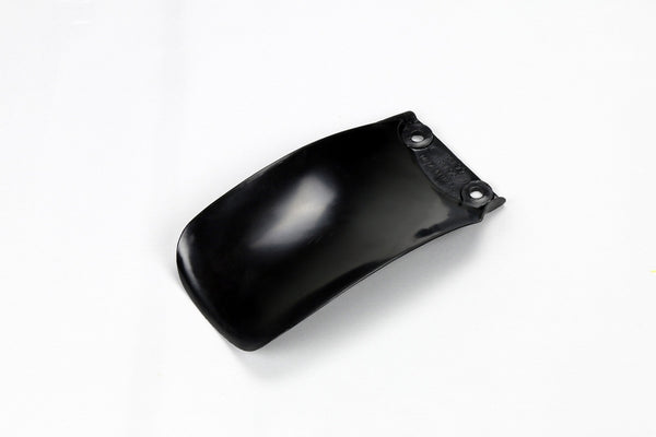 UFO Shock posteriore Shock Flap Black Suzuki SU02998#001