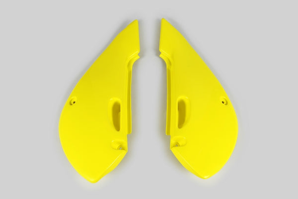 Pannelli laterali UFO SU03928@102