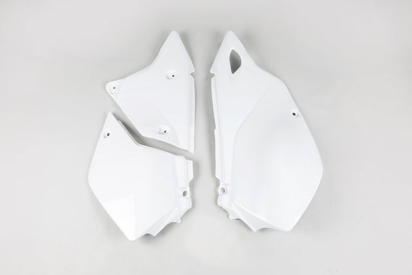 Pannelli laterali UFO SU03979#041