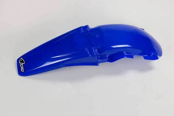 UFO Fender posteriore Reflex Blue Yamaha YA02897#089