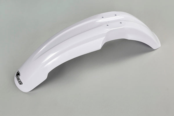 UFO Fender Fender White Yamaha YA03822#046