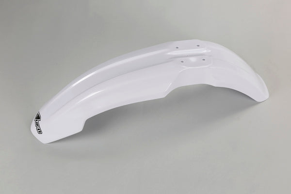 UFO Fender Fender White Yamaha YA03879#046