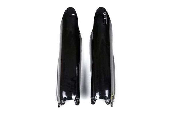 UFO Fork Guards YA03896#001 