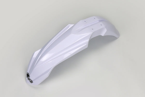 UFO Fender Fender White Yamaha YA04809#046
