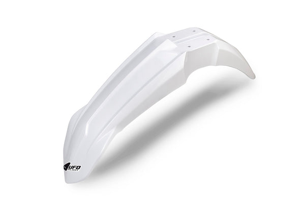UFO Fender Fender White Yamaha YZ450F YA04856#046