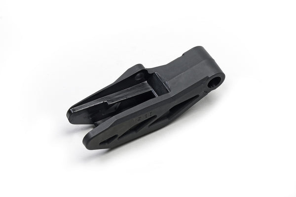 Guida alla catena UFO Black Yamaha YZ65 YA04872#001