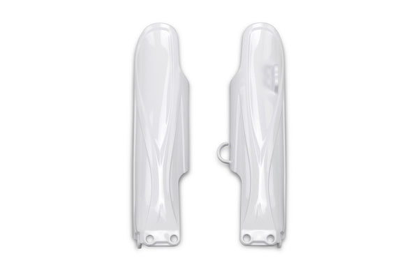 UFO Fork Guards YA04874#046 