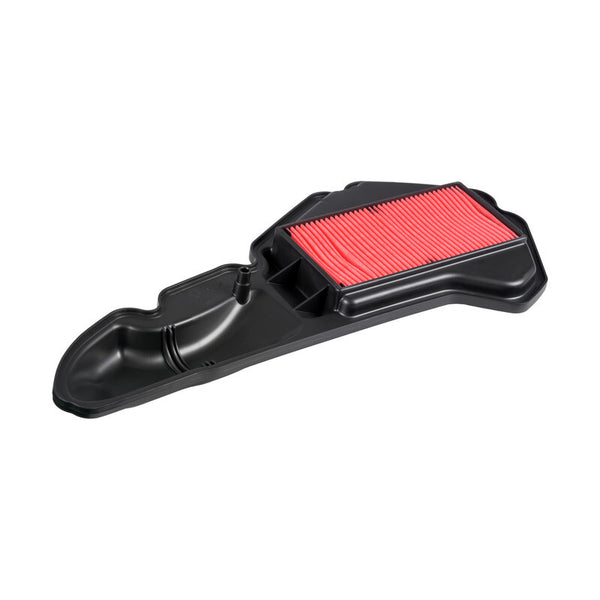 Filtro aria Hiflofiltro - HFA1134 HFA1134