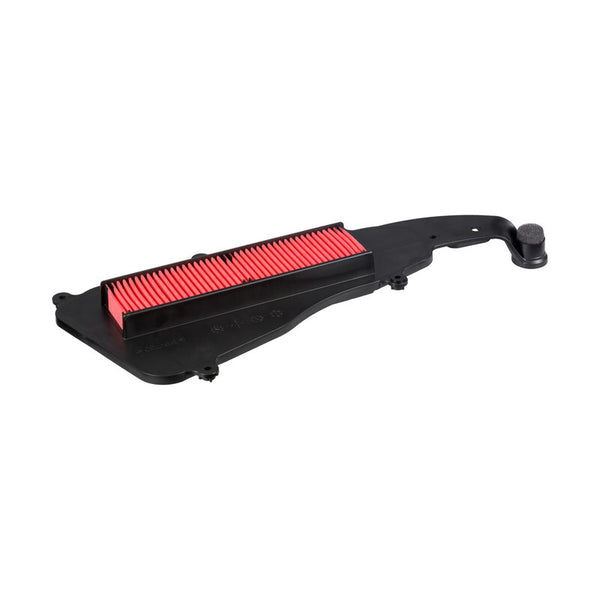 Filtro aria Hiflofiltro - HFA6303 HFA5220