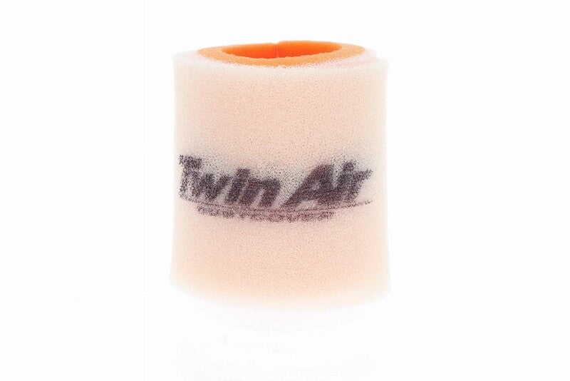 Twin Air Filter - 158126