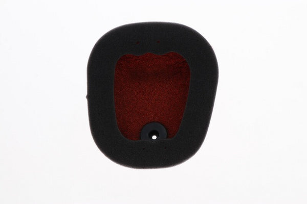 Flusso di potenza del filtro a doppia aria / Fuoco posteriore Pors 150231C