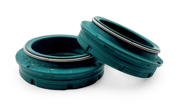 SCHF MTB FORK OLIO SEAL ROCKSHOX Ø32MM MTB32R