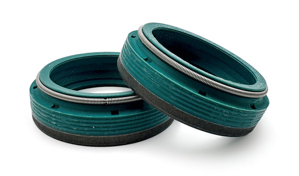 SCHF MTB FORK OLIO SEAL ROCKSHOX Ø32MM MTB32RN