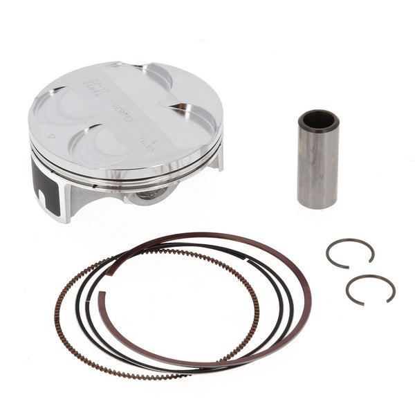 Vertex Replica Forged Pistone 24267a