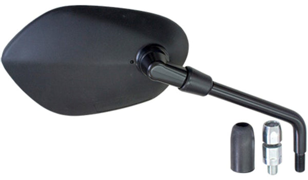 VICMA SPECCHIO DESTRO OEM-Black Suzuki (1PC) FS-376-RH