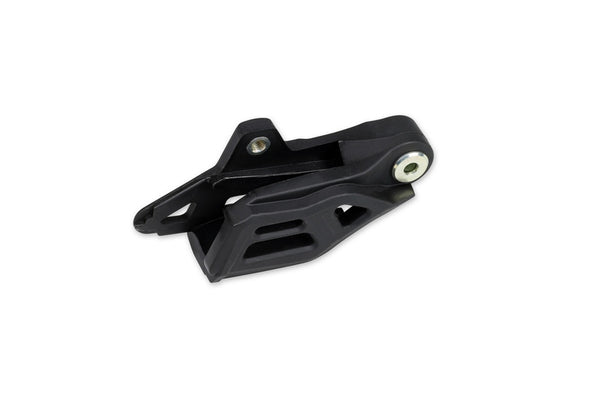 Guida alla catena UFO Black Gas MC 65 GG07110@001