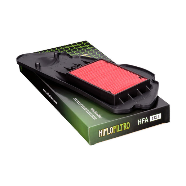 Filtro aria Hiflofiltro - HFA1121 HFA1121