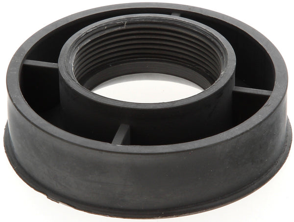 Bihr Air Filter Bag Ø60mm - Type Dellorto PHBGD7P99P000B