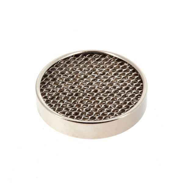 Bihr Air Filter - D7Q992000B - per Delltor SHA 15/15 Carburatore